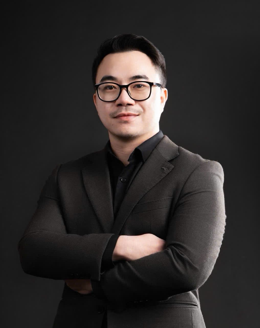 Hưng T. Nguyễn